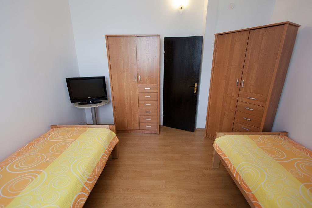 Apartment Licka Vodenica Josipdol Zimmer foto