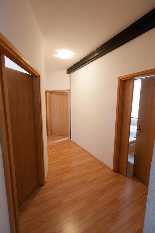 Apartment Licka Vodenica Josipdol Zimmer foto