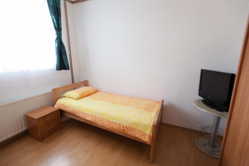 Apartment Licka Vodenica Josipdol Zimmer foto